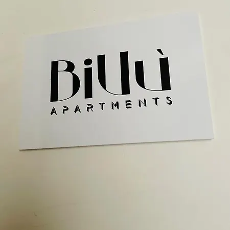 Bivu *