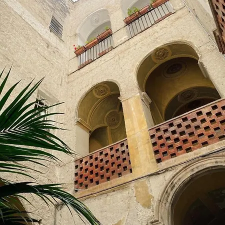 Bivu Bari